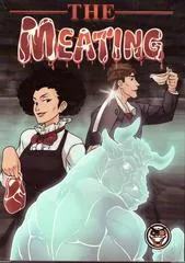 The Meating