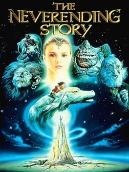 The Neverending Story