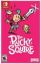 The Plucky Squire [Deluxe Edition]