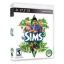 The Sims 3 [Platinum]