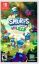 The Smurfs: Mission Vileaf