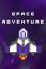 The Space Adventure