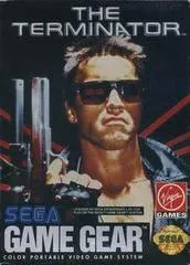 The Terminator [Classic]