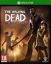 The Walking Dead: Complete First Season
