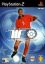 This is Football 2002 [Platinum]
