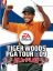 Tiger Woods PGA Tour 09 All-Play