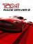 Toca Race Driver 2