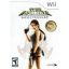 Tomb Raider: Anniversary