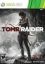 Tomb Raider [Collector'S Edition]
