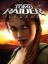 Tomb Raider Legend