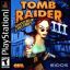 Tomb Raider [Not For Resale]