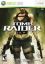 Tomb Raider: Underworld