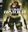 Tomb Raider: Underworld [Essentials]