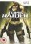 Tomb Raider: Underworld