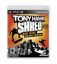 Tony Hawk: Shred [Skateboard Bundle]