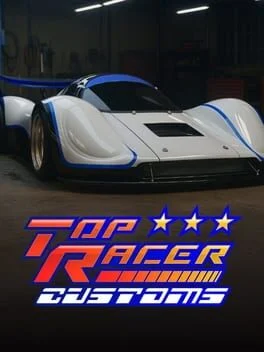 Top Racer