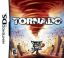Tornado
