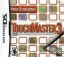Touchmaster 3