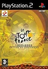 Tour de France