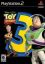 Toy Story 3: The Video Game