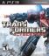 Transformers: War For Cybertron [Not For Resale]