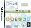 Travel Coach Europe 2