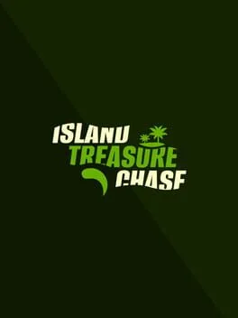 Treasure Island