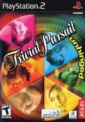 Trivial Pursuit