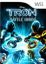 Tron: Evolution Battle Grids