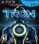 Tron: Evolution