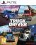 Truck Driver: The American Dream