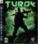 Turok [Steelbook Edition]