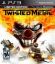Twisted Metal [Special Edition]