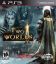 Two Worlds II [Velvet Game of the Year]