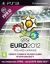 UEFA Euro 2012 + FIFA 2012