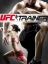 UFC Personal Trainer