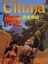 Ultima: Savage Empire