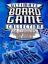 Ultimate Board Game Collection