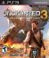 Uncharted 3: Drake's Deception [Steelbook Edition]