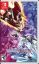 Under Night In-Birth Exe: Late CL-R [Code in Box]