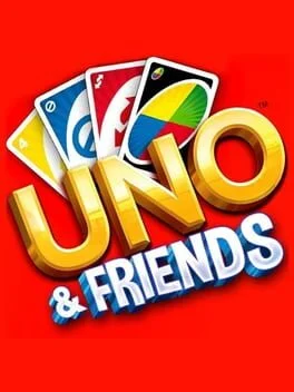Uno