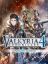 Valkyria Chronicles 4 [Complete Edition]