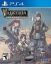 Valkyria Chronicles Remastered [Europa Edition]