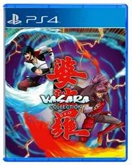 Vasara Collection [Collector's Edition]