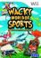 Wacky World of Sports