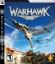 Warhawk [Microphone Bundle]