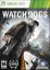 Watch Dogs [Classics]