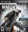Watch Dogs [Essentials]