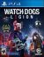 Watch Dogs: Legion [Resistance Edition]
