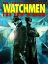 Watchmen: The End is Nigh Complete Experience